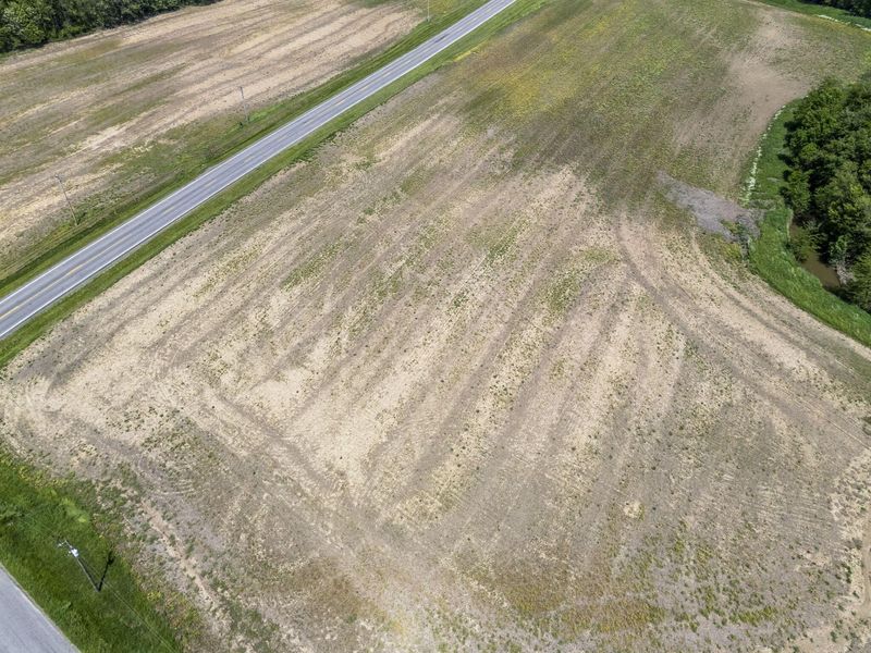 Tract 2 Ford Reed Rd , Richwood, OH 43344 Photo 16