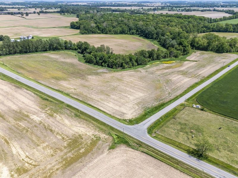 Tract 2 Ford Reed Rd , Richwood, OH 43344 Photo 17