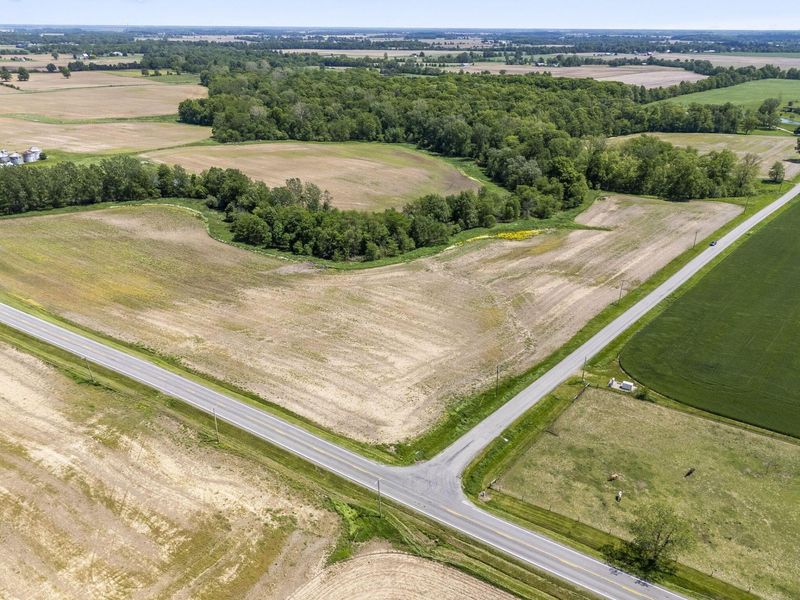 Tract 2 Ford Reed Rd , Richwood, OH 43344 Photo 18