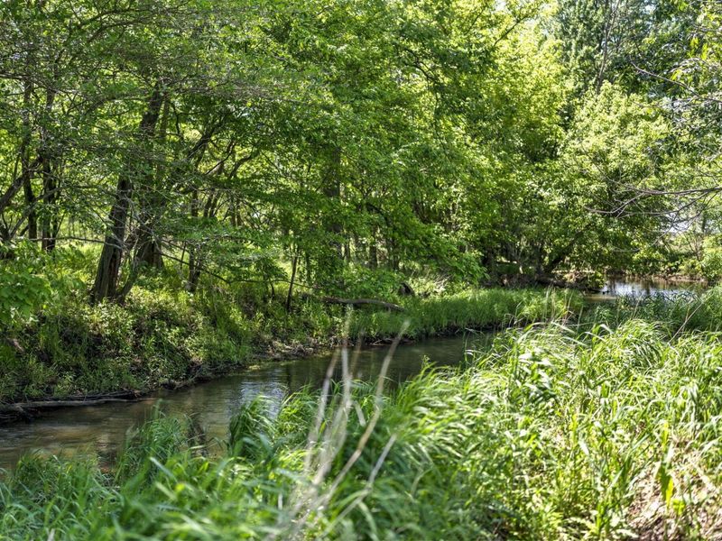 Tract 2 Ford Reed Rd , Richwood, OH 43344 Photo 6