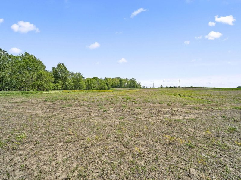 Tract 2 Ford Reed Rd , Richwood, OH 43344 Photo 7
