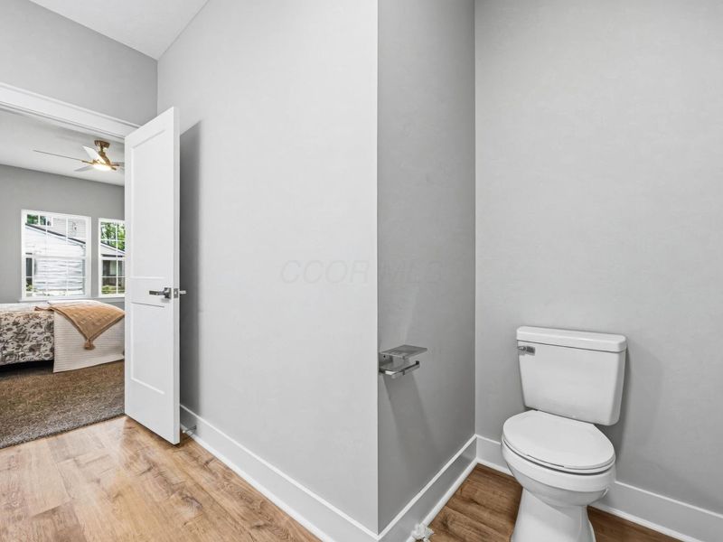 5719 Dahlia Drive NE, Thornville, OH 43076 Photo 30