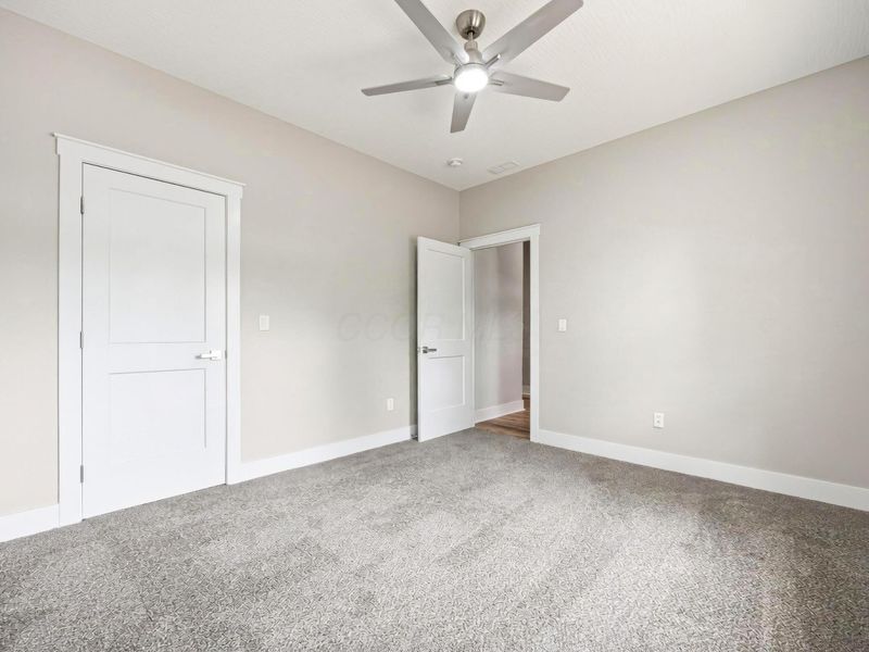 5719 Dahlia Drive NE, Thornville, OH 43076 Photo 32