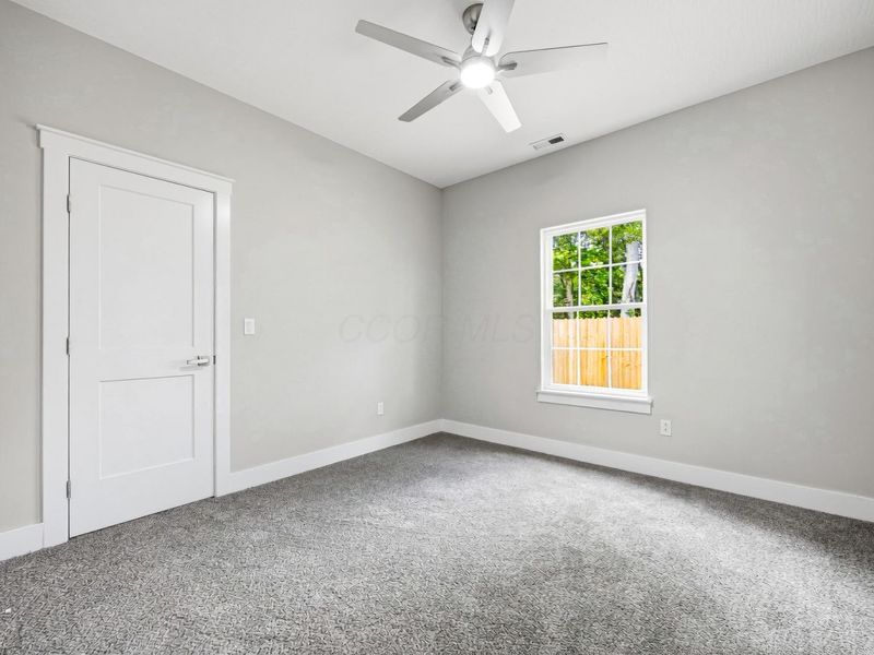 5719 Dahlia Drive NE, Thornville, OH 43076 Photo 36
