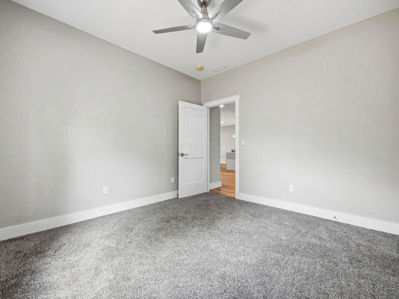 5719 Dahlia Drive NE, Thornville, OH 43076 Photo 37