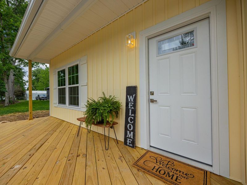 5719 Dahlia Drive NE, Thornville, OH 43076 Photo 5