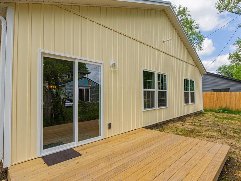 5719 Dahlia Drive NE, Thornville, OH 43076 Photo 6