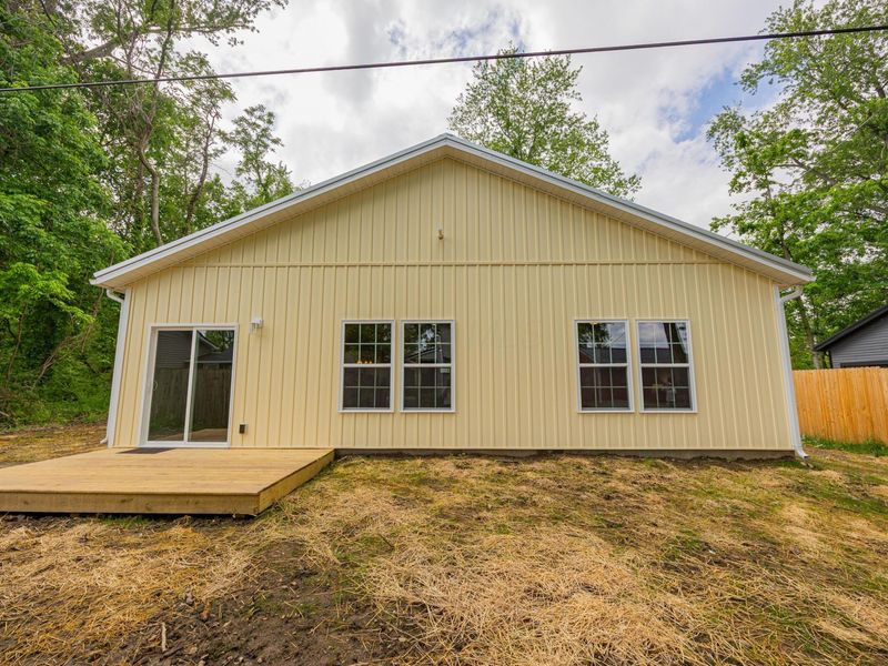 5719 Dahlia Drive NE, Thornville, OH 43076 Photo 7