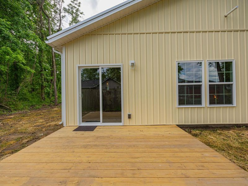 5719 Dahlia Drive NE, Thornville, OH 43076 Photo 9