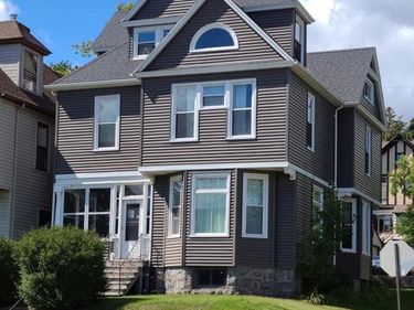 1931 E Superior Street, Duluth, MN 55812