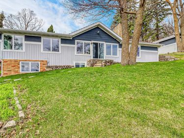 40834 Backroad Trail, Pelican Rapids, MN 56572
