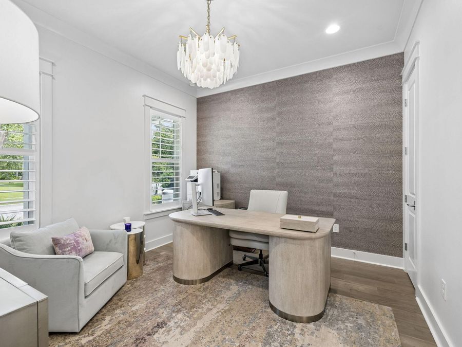 Property Image 47