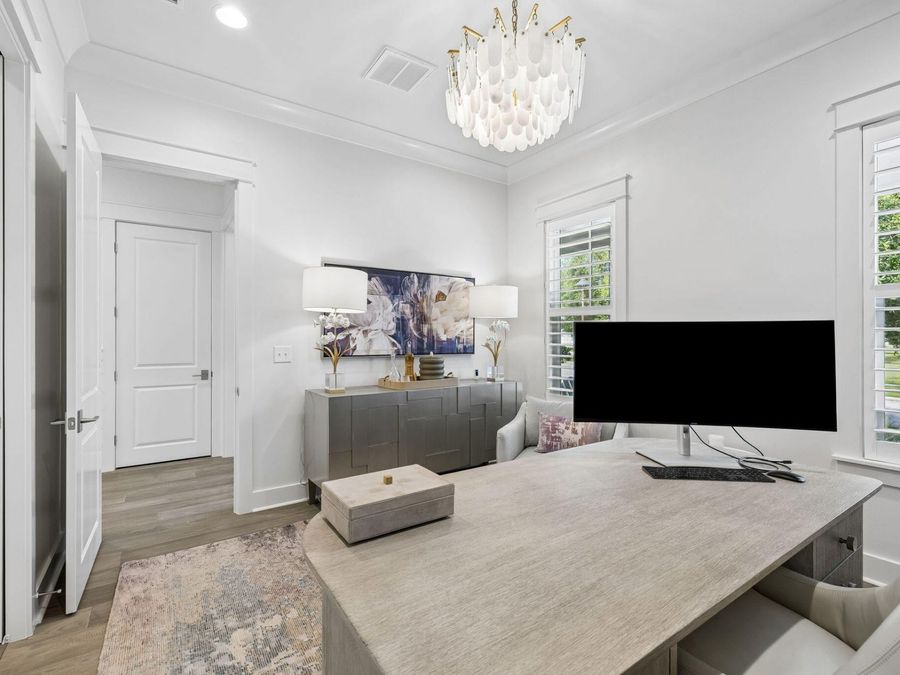 Property Image 48