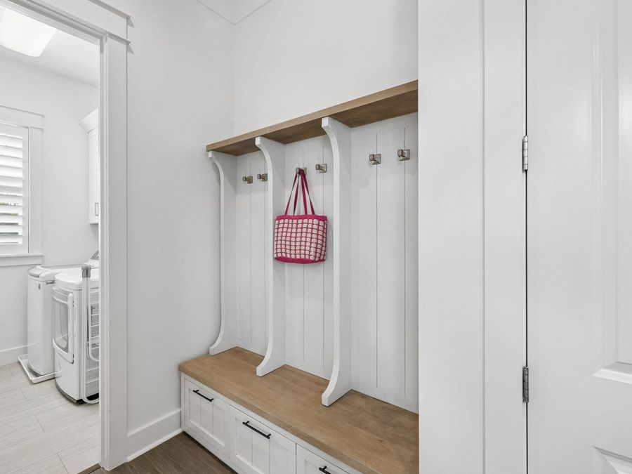 Property Image 63