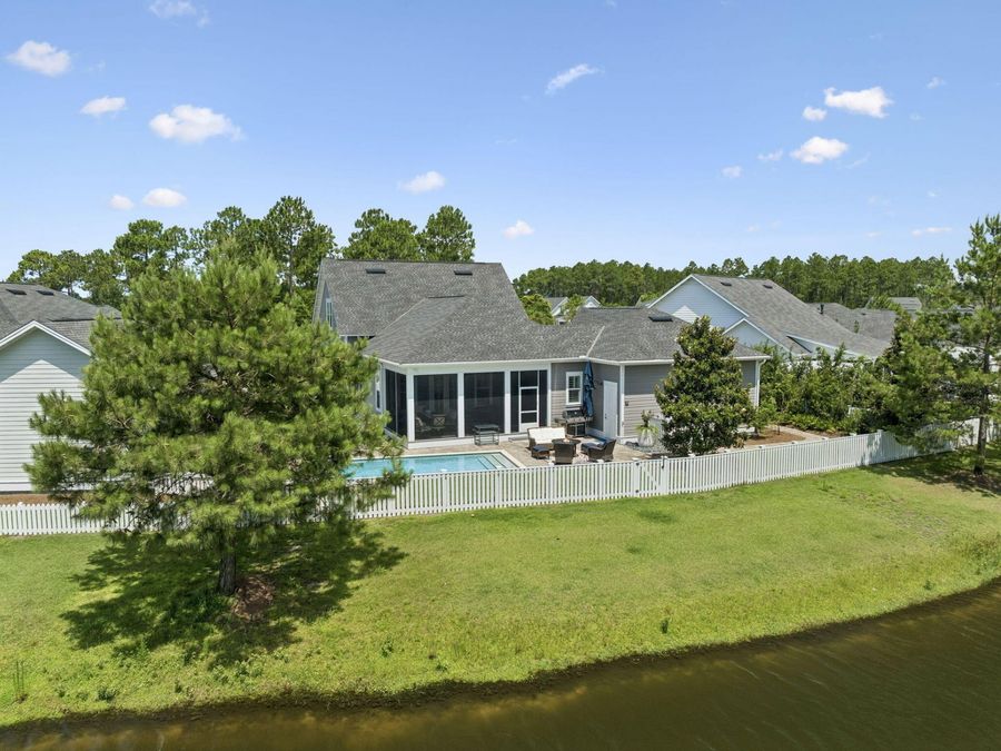Property Image 81