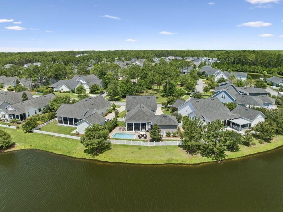 Property Image 86