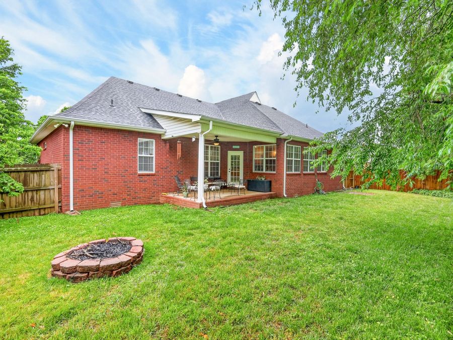 Property Image 36
