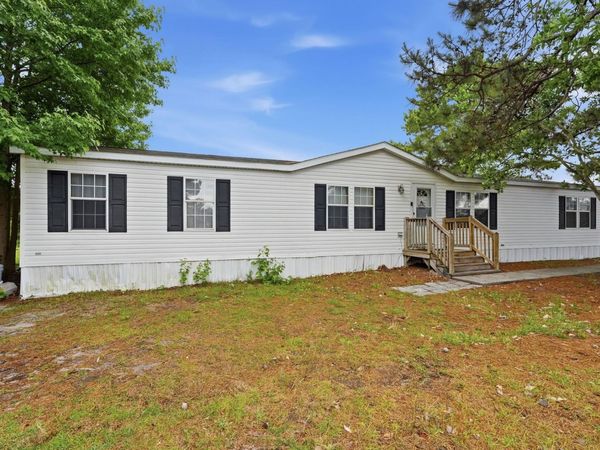219 Weyburn St. , Myrtle Beach, SC 29579