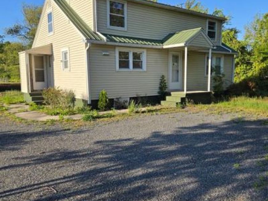 5258 Preston Road , Federalsburg, MD 21632 Main Photo