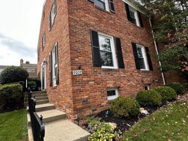 9209 GRACELAND PLACE, FAIRFAX, VA 22031