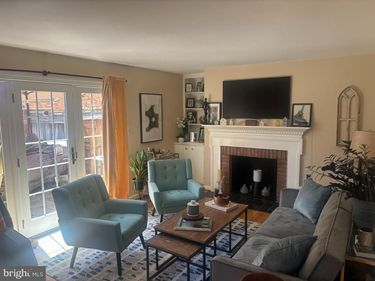 9209 GRACELAND PLACE, FAIRFAX, VA 22031