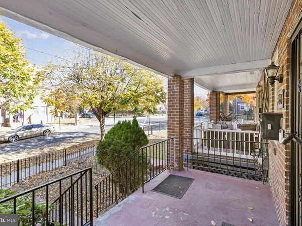1633 R STREET SE , WASHINGTON, DC 20020
