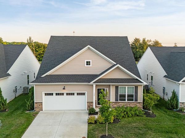 520 DAVIS FALLS DRIVE, NEWARK, DE 19702