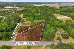 1014 Entziminger Road  photo 4