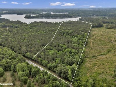 0 Bark Avenue , Prosperity, SC 29127