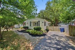 519 Chatham  photo 4