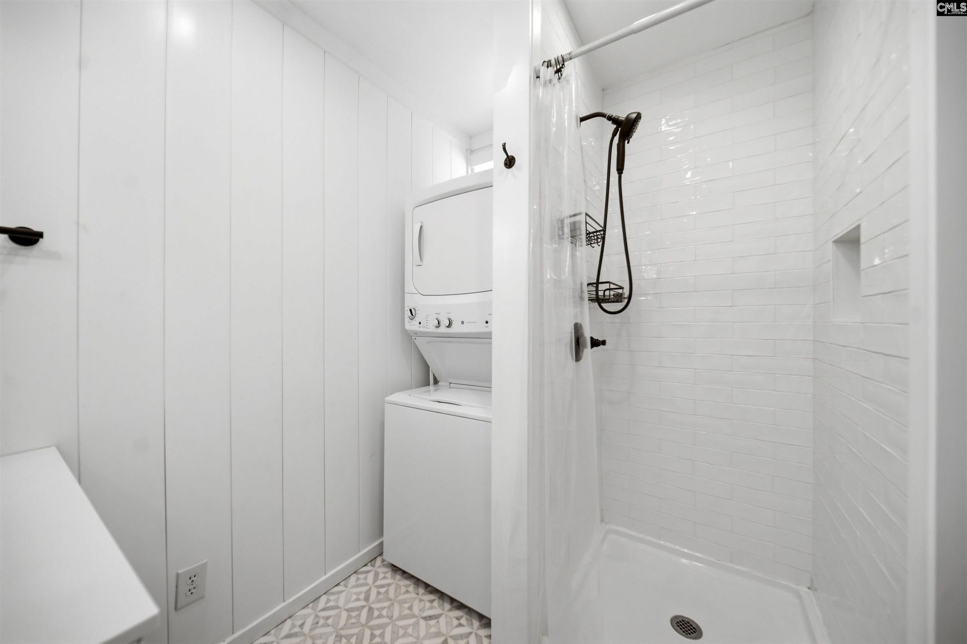 519 Chatham  Photo 20