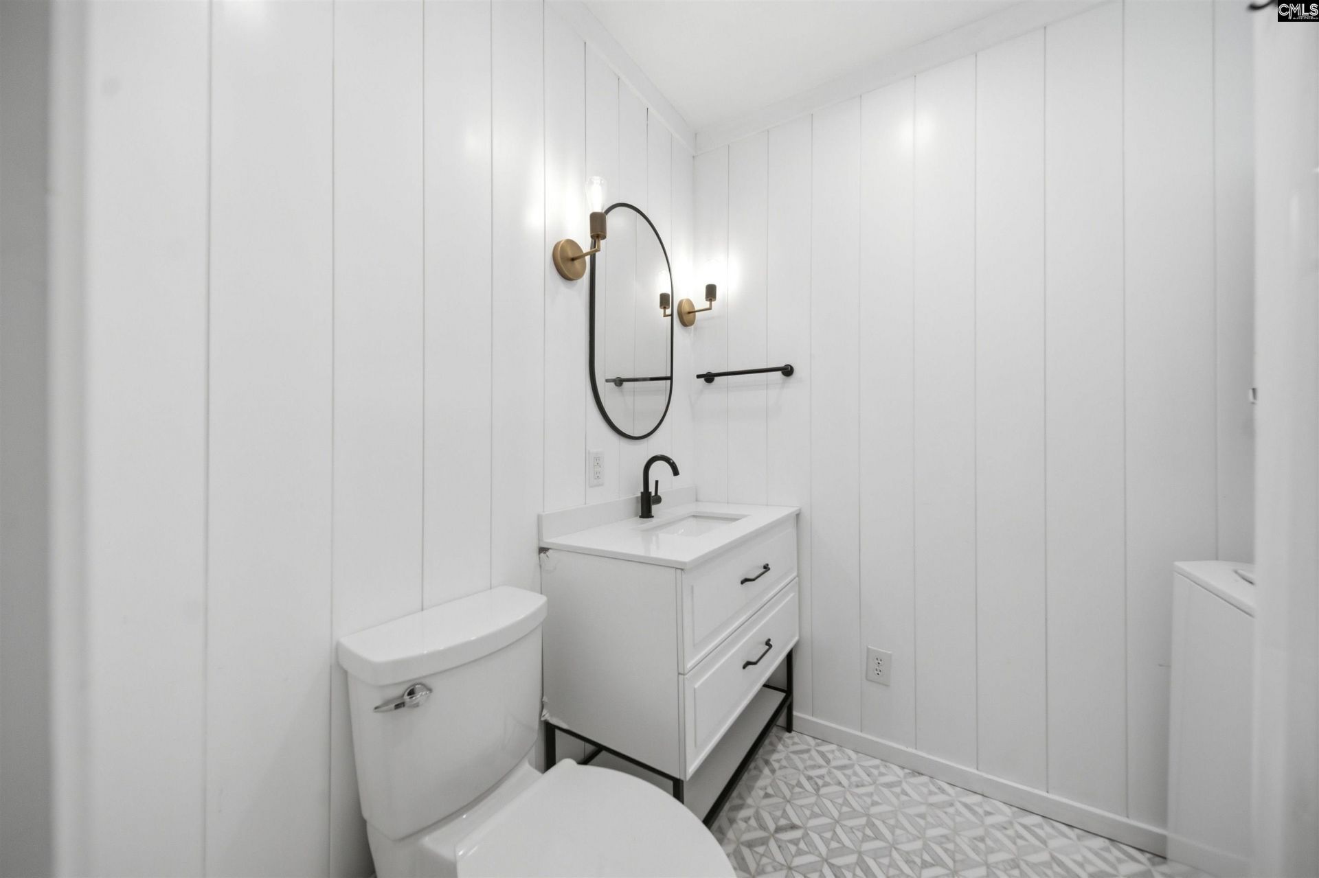 519 Chatham  Photo 21