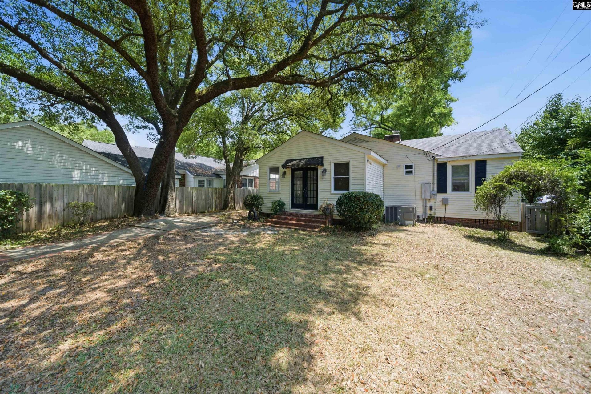 519 Chatham  Photo 24