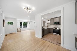 519 Chatham  photo 4