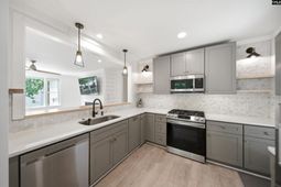 519 Chatham  photo 4