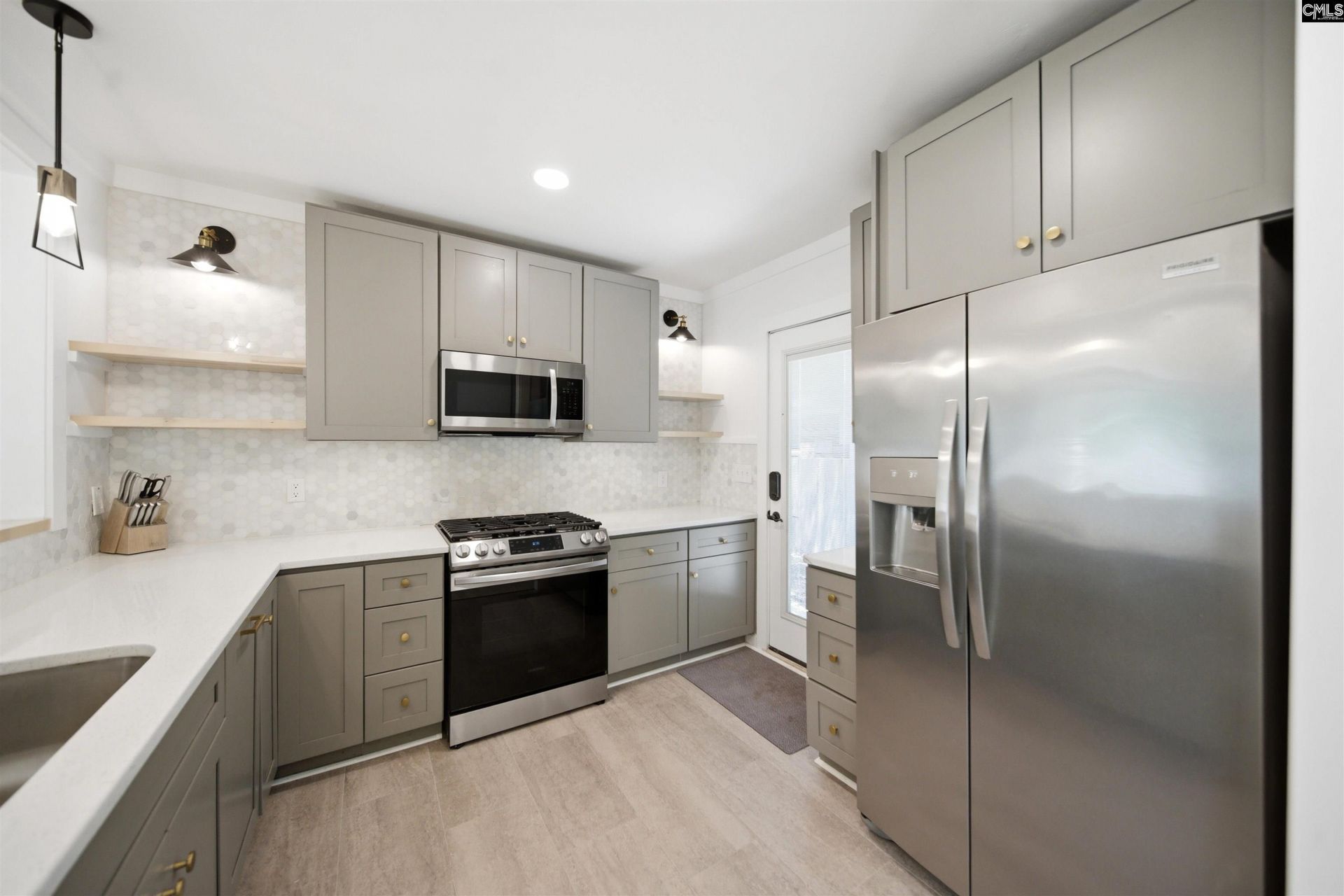 519 Chatham  Photo 7