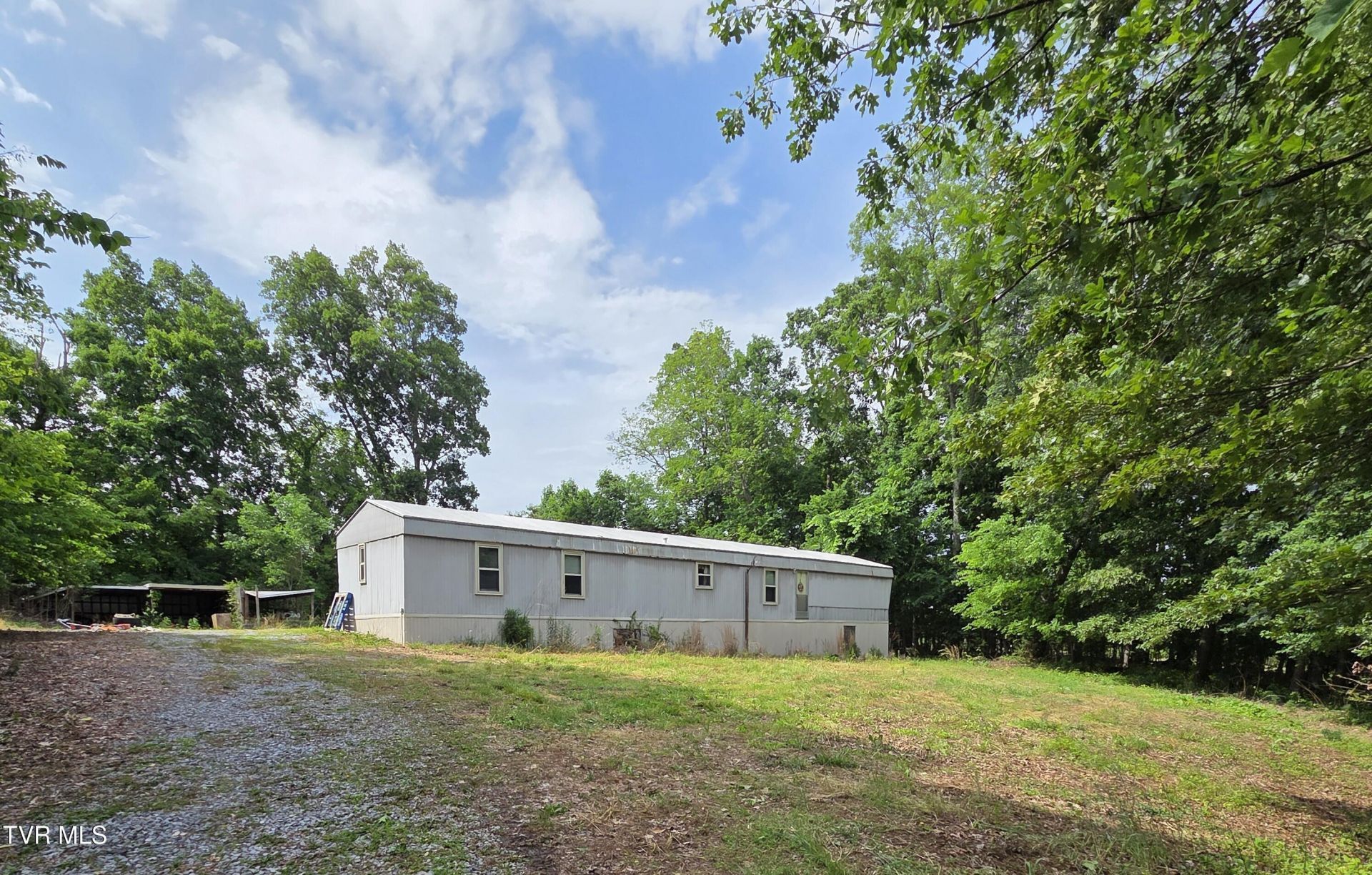 405 Culver Road, Limestone, TN 37681 Main Photo