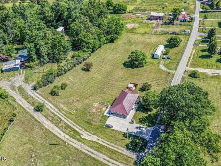 Property Image 37