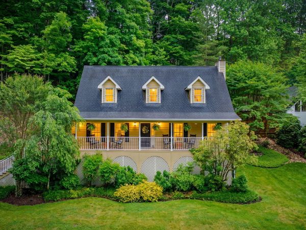 1933 Birchwood Road, Kingsport, TN 37660