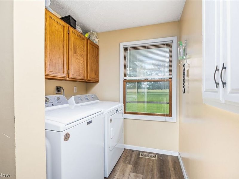 18746 Baird Road, Wellington, OH 44090 Photo 13