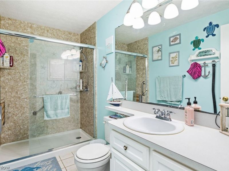 18746 Baird Road, Wellington, OH 44090 Photo 14