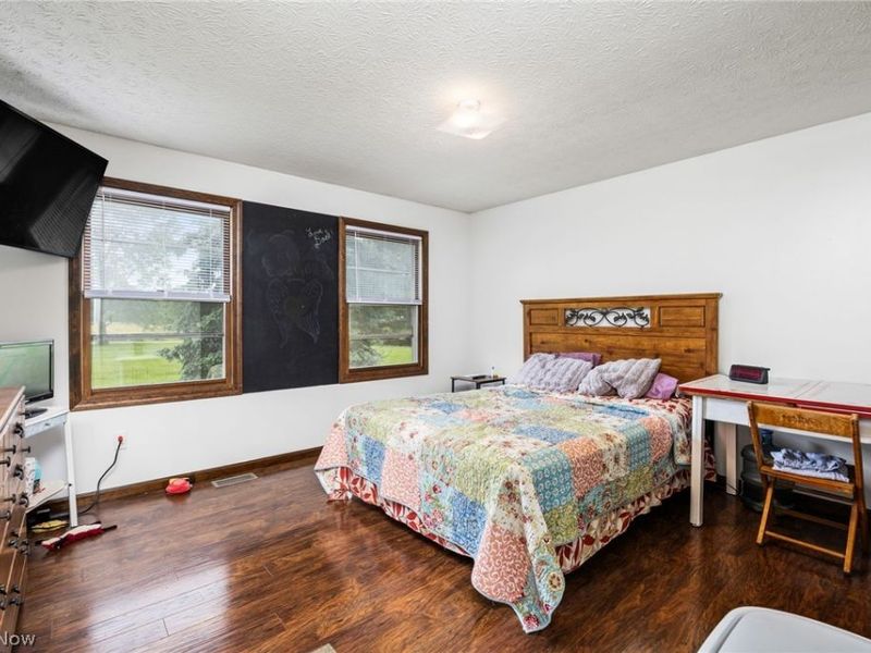 18746 Baird Road, Wellington, OH 44090 Photo 16