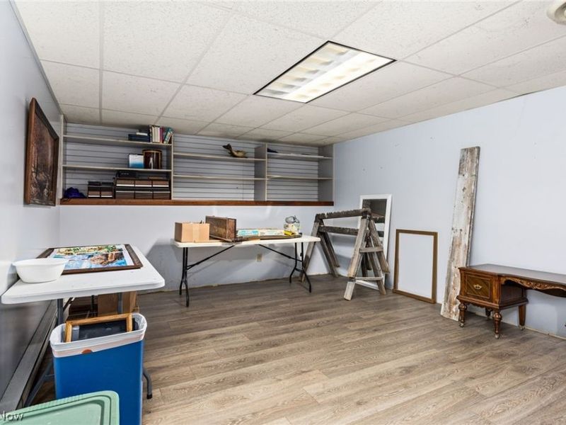 18746 Baird Road, Wellington, OH 44090 Photo 17