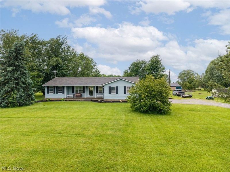 18746 Baird Road, Wellington, OH 44090 Photo 18