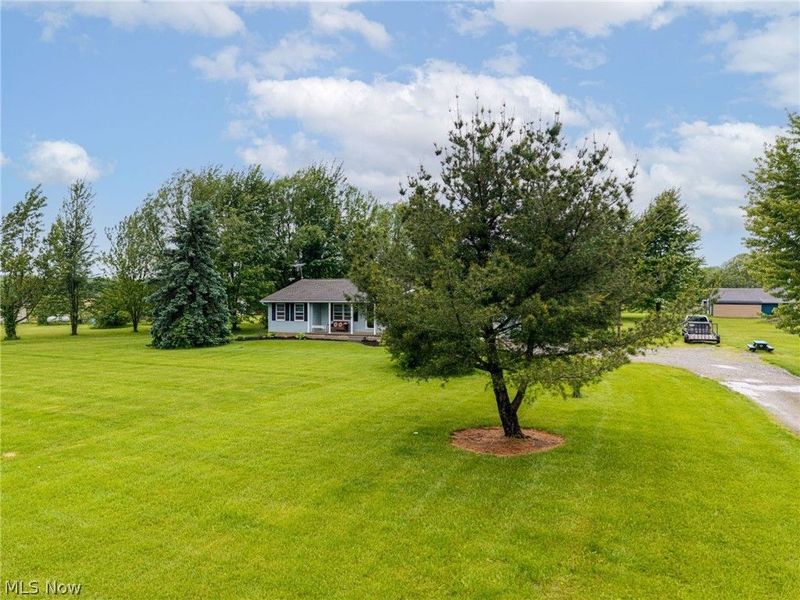 18746 Baird Road, Wellington, OH 44090 Photo 19