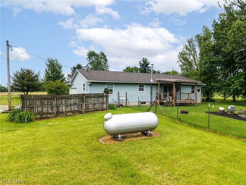 18746 Baird Road, Wellington, OH 44090 Photo 20