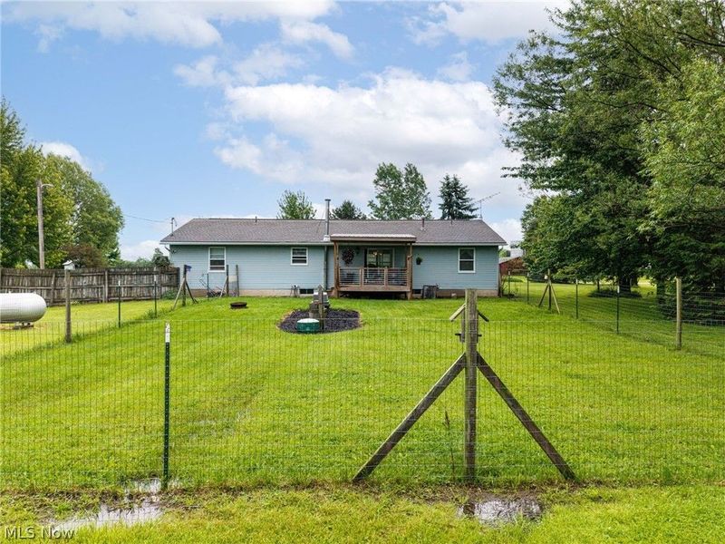 18746 Baird Road, Wellington, OH 44090 Photo 21