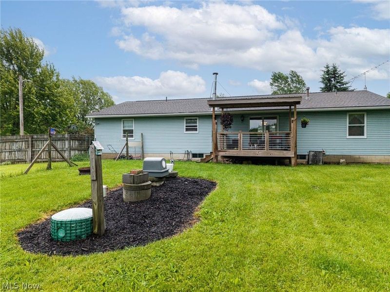 18746 Baird Road, Wellington, OH 44090 Photo 22