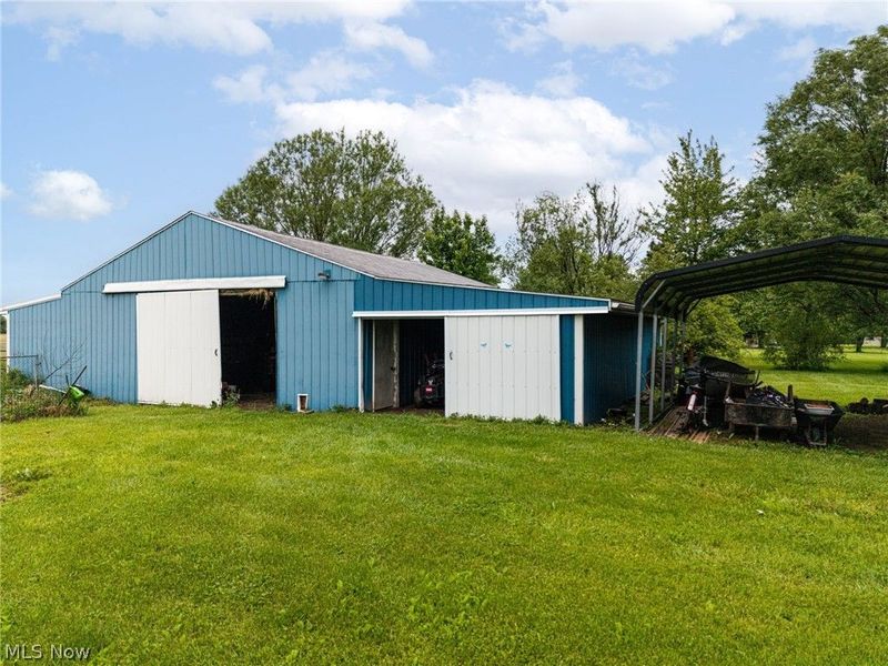 18746 Baird Road, Wellington, OH 44090 Photo 24