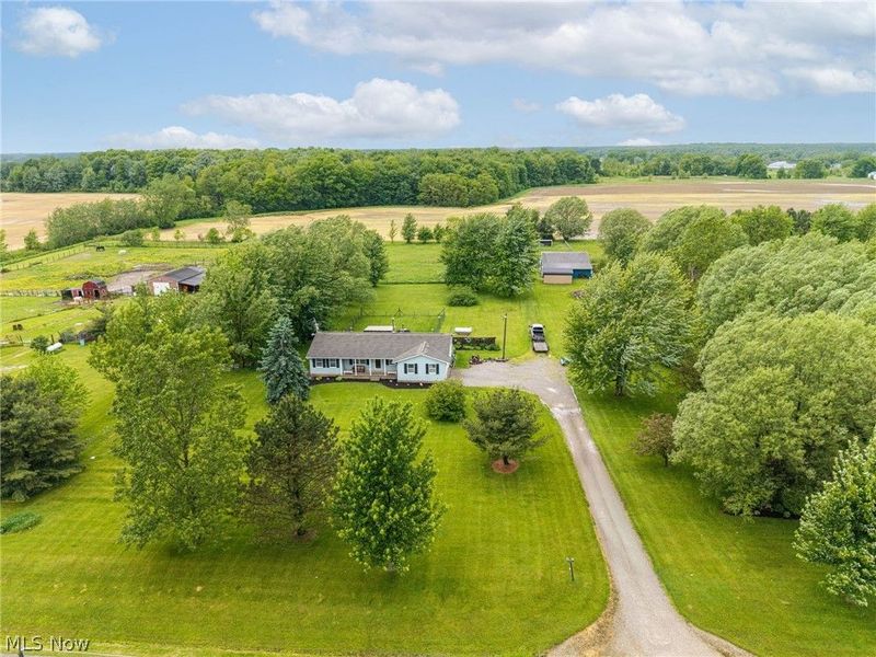 18746 Baird Road, Wellington, OH 44090 Photo 29